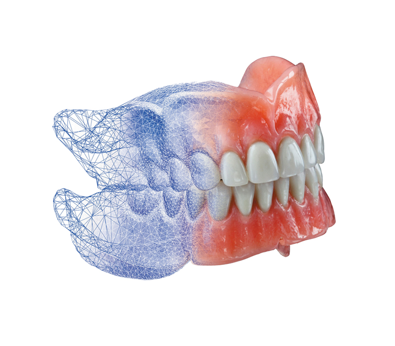 CAD/CAM системы