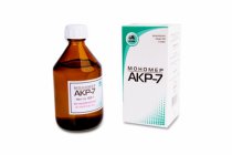 Мономер АКР-7 100 г