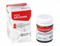 Нон Арсеник 6.5 г