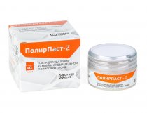 Полирпаст Z 40 г