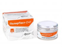 Полирпаст Z+F 40 г