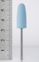 Полир технический ACRYLIK BLUE голубой 8414 для акриловых протезов
