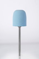 Полир технический ACRYLIK BLUE голубой 8411 для акриловых протезов