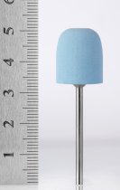 Полир технический ACRYLIK BLUE голубой 8411 для акриловых протезов