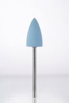 Полир технический ACRYLIK BLUE голубой 8415 для акриловых протезов