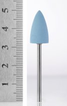 Полир технический ACRYLIK BLUE голубой 8415 для акриловых протезов
