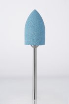 Полир технический ACRYLIK BLUE синий 8308 для акриловых протезов
