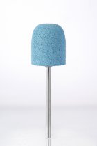 Полир технический ACRYLIK BLUE синий 8311 для акриловых протезов