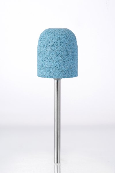Полир технический ACRYLIK BLUE синий 8311 для акриловых протезов