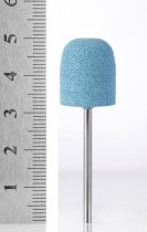 Полир технический ACRYLIK BLUE синий 8311 для акриловых протезов