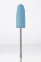 Полир технический ACRYLIK BLUE синий 8314 для акриловых протезов