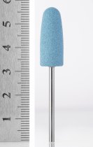 Полир технический ACRYLIK BLUE синий 8314 для акриловых протезов