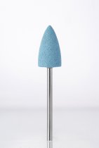 Полир технический ACRYLIK BLUE синий 8315 для акриловых протезов