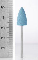 Полир технический ACRYLIK BLUE синий 8315 для акриловых протезов