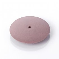 Полир технический WHEEL & KNIFE розовый линза 7522L для керамики