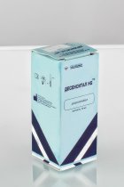 Десенситал HG 10 мл