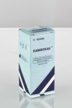 Камфокан 10 мл