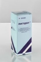 Лактидент 20 мл