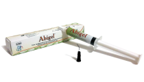 Абигель (Abigel) 3 г