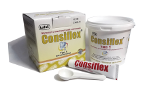 Консифлекс (Consiflex) база тип 1