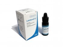 Latebond-LC (Латебонд-ЛЦ) 6 г