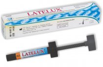 Лателюкс (Latelux) 5 г