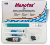 Монотекс (Monotex) комплект