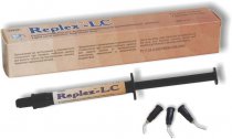 Реплекс-ЛЦ (Replex-LC) 2.2 г