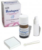 Рестапекс (Restapex) 5 г