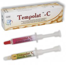 Темполат-Ц (Tempolat-С) 3.5 г + 3.5 г