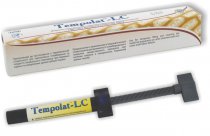 Темполат-ЛЦ (Tempolat-LC) 5 г