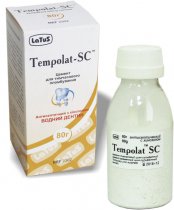 Темполат-СЦ (Tempolat-SC) 80 г