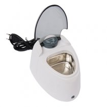Мойка CD-3900 ультразвуковая 140 мл