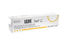 Арде Дент LC (Arde Dent LC) 4.5 г