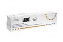 Арде Сил прозрачный (Arde Seal) 2 г