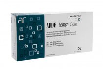 Арде Темпо Цем (Arde Tempo Cem) 25 г + 25 г