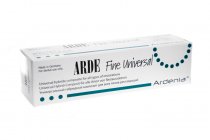 Арде Файн Универсал (Arde Fine Universal) 4 г