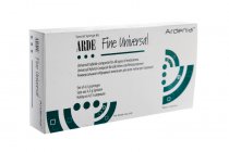 Арде Файн Универсал (Arde Fine Universal) набор 4 x 4.5 г (A2, A3, A3.5, OA2)
