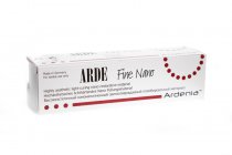 Арде файн НАНО Q (Arde Fine Nano Q) 4 г