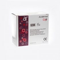 Арде Фикс (Arede Fix) 24 г + 10 г