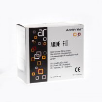 Арде Фил (Arde Fill) 15 г + 10 мл
