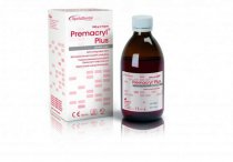 Premacryl Plus (Премакрил Плюс) жидкость 250 г