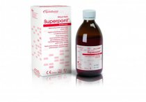 Superpont VITA (Суперпонт) жидкость 250 г