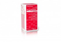 Superpont (Суперпонт) порошок 100 г