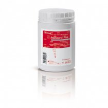 Premacryl Plus (Премакрил Плюс) порошок 500 г цвет О