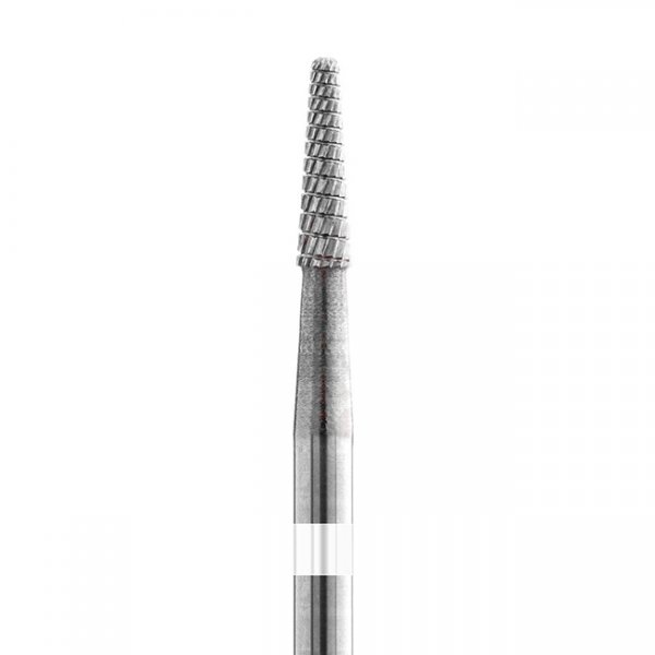 Фреза 73180 К средняя мелкая спиральная