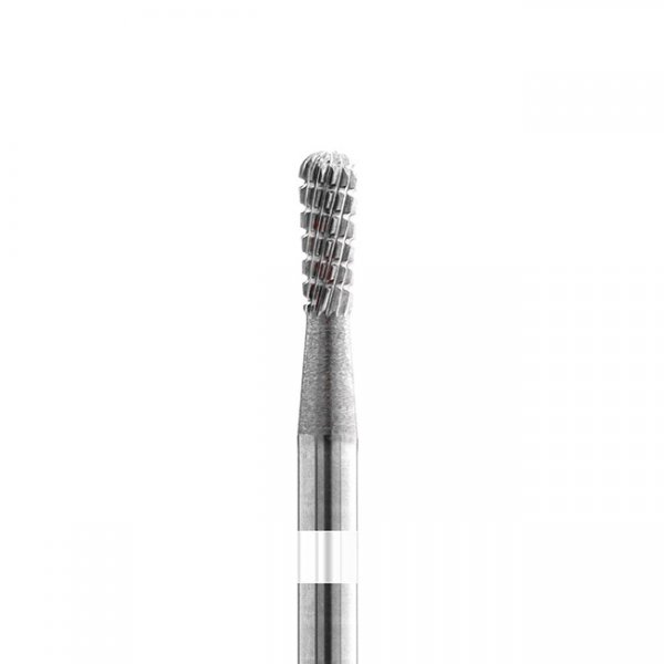 Фреза 73210 К средняя мелкая спиральная