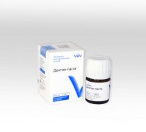 Дентин-паста 50 г
