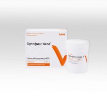 Ортофикс-Аква-К 30 г