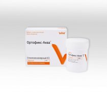 Ортофикс-Аква-С 30 г